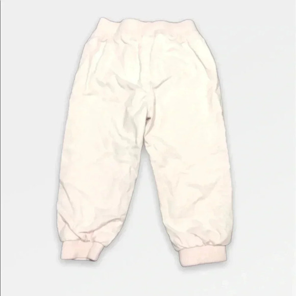 Light Pink Polo Assn  Pants - Picture 4 of 4